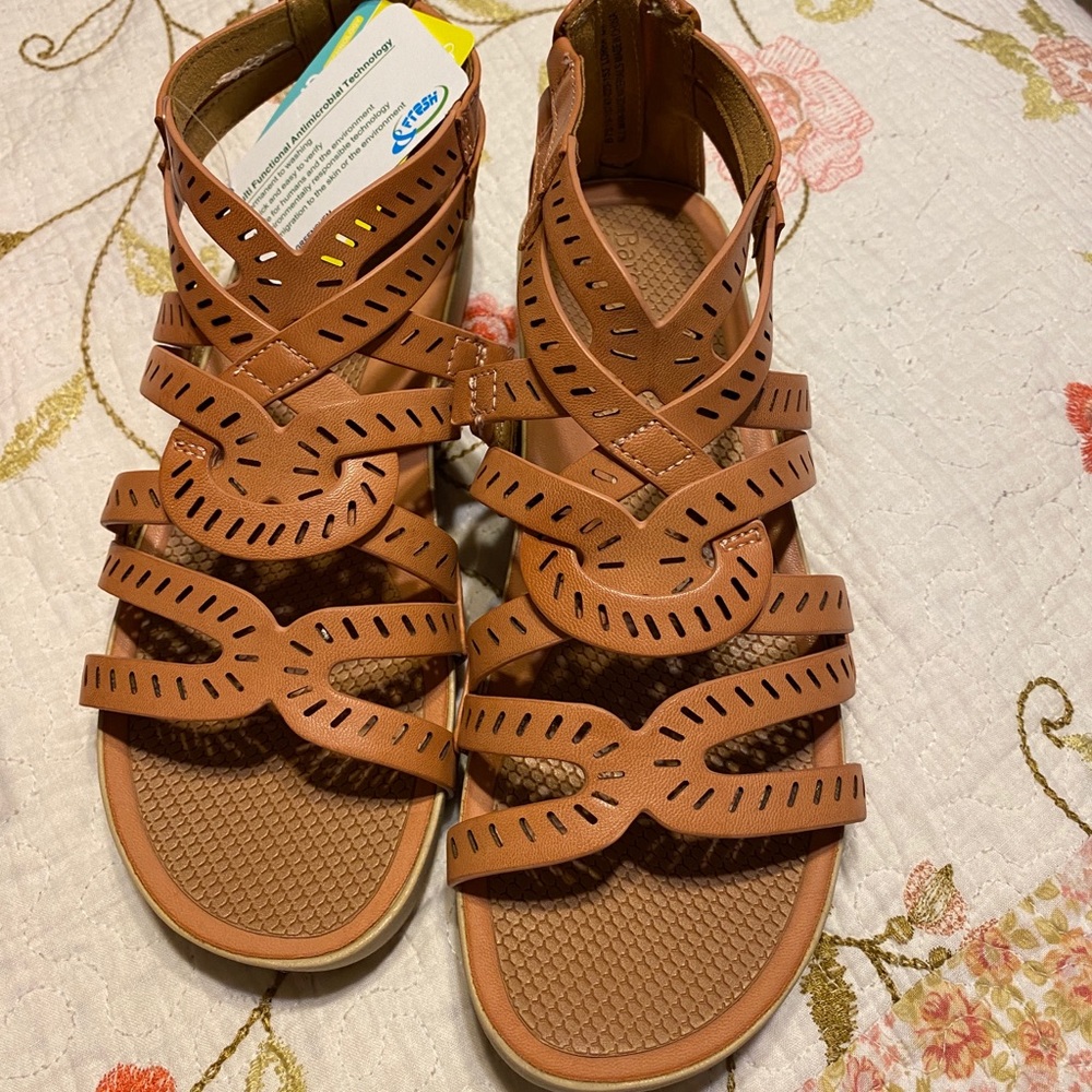 Women’s Shoes